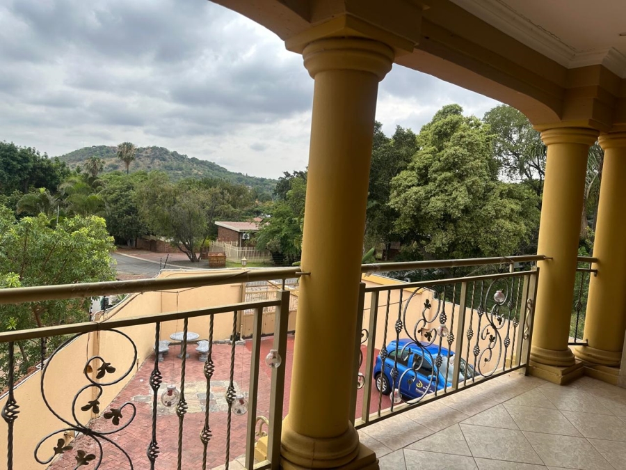 9 Bedroom Property for Sale in Safari Gardens North West